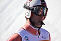Profile Picture of Gabriel Gorceon Wikipedia