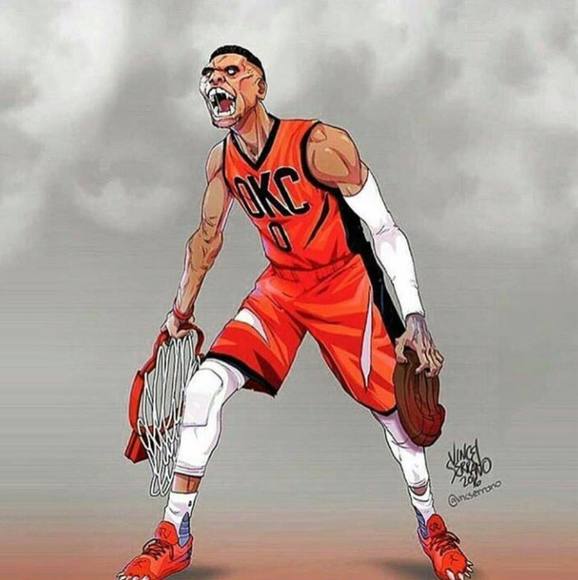 Profile Picture of Jason Toribio (@jason0322) on Poshmark