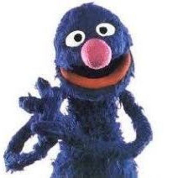 Profile Picture of Robin Ridgell (@trr2434) on Poshmark