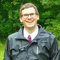 Profile Picture of Nicholas Applegate (@nicholas-applegate-4) on Quora