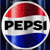 Profile Picture of Luis Casares (@LuisCasares-hv7dc) on Youtube