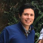 Profile Picture of Javier Lozada (@javierlozadadp) on Instagram