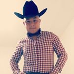 Profile Picture of Ramirez Alvarez (@adanramirezalvarez59) on Instagram