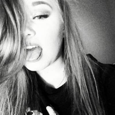 Profile Picture of Hunter Finch (@hfinch18) on Twitter