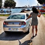 Profile Picture of Marko Koželj (@markokoz) on Instagram