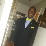 Profile Picture of Edward Hodges (@edward.hodges.169) on Instagram