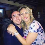 Profile Picture of Chris Watt (@watty0302) on Instagram