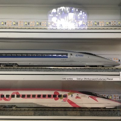 Profile Picture of Terence Kong (@kong_terence) on Twitter