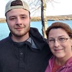 Profile Picture of Seth Boyer (@sethboyer12) on Instagram