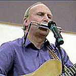 Profile Picture of Peter Graham (@petergraham11) on Flickr