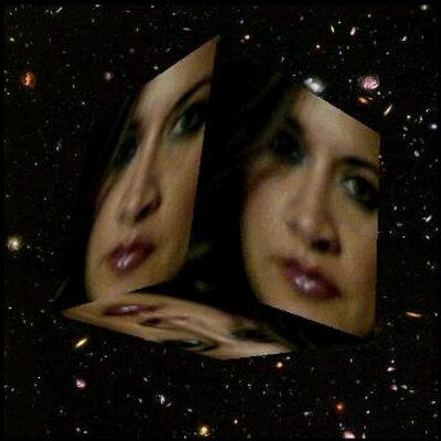Profile Picture of Eva Reza Morales (@eve_reza_23) on Twitter
