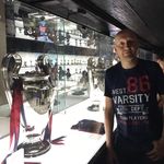 Profile Picture of Matthew Birt (@birtymotogp) on Instagram