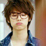 Queen♚ - Instagram Profile Picture of Queen♚ (@ronarona1) on Instagram