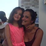 Profile Picture of Duygu Doğan Yavuz (@doddum) on Instagram