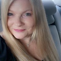 Profile Picture of Paula Phillips (@paula-phillips-32) on Quora