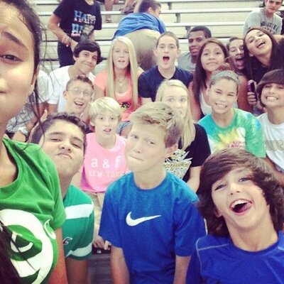 Profile Picture of Nick Dill (@NickLFC23) on Twitter