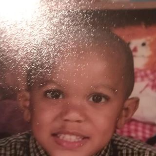 Profile Picture of Maurice Hymes (@maurice.hymes.1) on Facebook