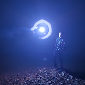 Profile Picture of James Talbot (@jamestalbot1245) on Youtube