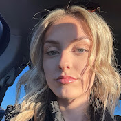 Profile Picture of Kylee Peterson (@kyleebpeterson) on Youtube