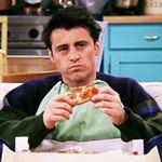 Profile Picture of Nicolas Osorio (@nicolasosoriooo) on Instagram