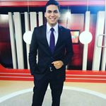 Profile Picture of Mario Vallecillo (@fabian.dubon) on Instagram