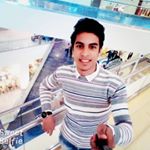 Adham Mohamed - Instagram Profile Picture of Adham Mohamed (@adhammohamed6039) on Instagram