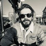 Profile Picture of David. (@david_ashley_dee) on Instagram