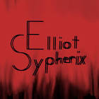 Profile Picture of   CEO of Onion Ravioli... (@elliot_sypherix) on Tiktok