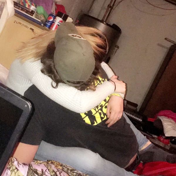 Profile Picture of Ashley Key (@@ashleykey7) on Tiktok