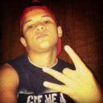 Profile Picture of Alexander McBride (@alex_mcbride23) on Instagram