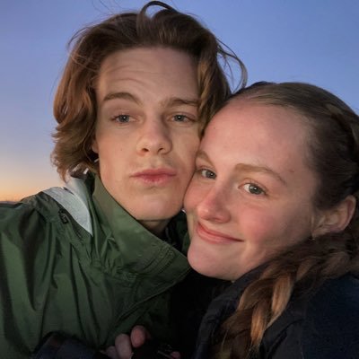 Profile Picture of Justin Spafford (@justin_spafford) on Twitter