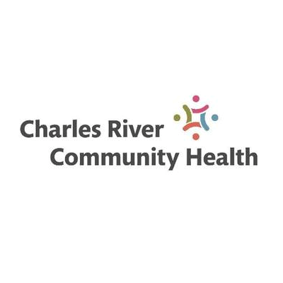 Profile Picture of Charles River CH (@CharlesRiverCH) on Twitter