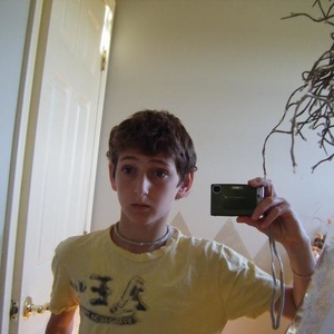 Profile Picture of Brian Weingartner (@abercrombiedude5) on Myspace
