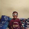 Profile Picture of Felix Morgan (@felix.morgan.92798) on Facebook