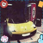 Profile Picture of kim sangsil (@foellikefwnl1) on Instagram