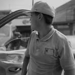 Profile Picture of Bryan Padilla (@bryan.bastida.703263) on Facebook