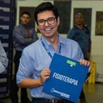 Dr. William Shimizu - Instagram Profile Picture of Dr. William Shimizu (@dr_williamshimizu) on Instagram