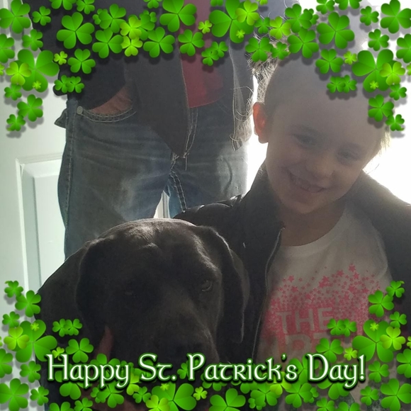 Profile Picture of Eric Mcsperrin (@turkeyfeather) on Poshmark