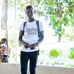 Profile Picture of Peter Kapela (@peter.kapela.37) on Facebook