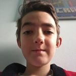 Profile Picture of matthew alex worsley (@black_light2508) on Instagram