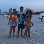 Profile Picture of Carlos Ariel Vaquila Espada (@vaquilaespada) on Instagram