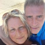 Profile Picture of pescetelli isabella (@pescetelliisabella) on Instagram