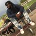 Profile Picture of Brandon Tarleton (@brandon.tarleton.35) on Facebook
