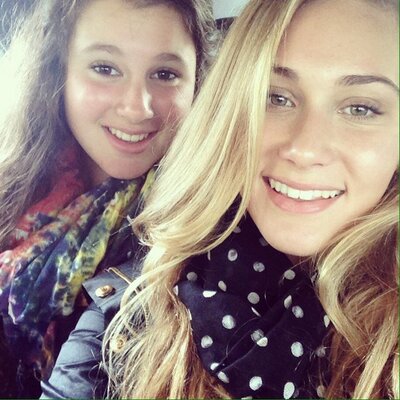 Profile Picture of Kate Bergin (@Bergin537Kare) on Twitter