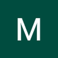 Profile Picture of Maria Button (@maria-button-9) on Quora