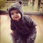 marmarina_robert - Instagram Profile Picture of marmarina_robert (@marmarina_robert) on Instagram