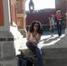 Profile Picture of Cecile Pace (@cecile.pace.7) on Facebook