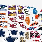 Profile Picture of Odell_13_Trojan_Football (@alex_butenhoff_13) on Instagram