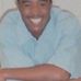 Profile Picture of Joseph Nevers (@joseph.nevers.56) on Facebook