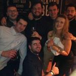 Profile Picture of Jason fortune (@jay_fortune94) on Instagram